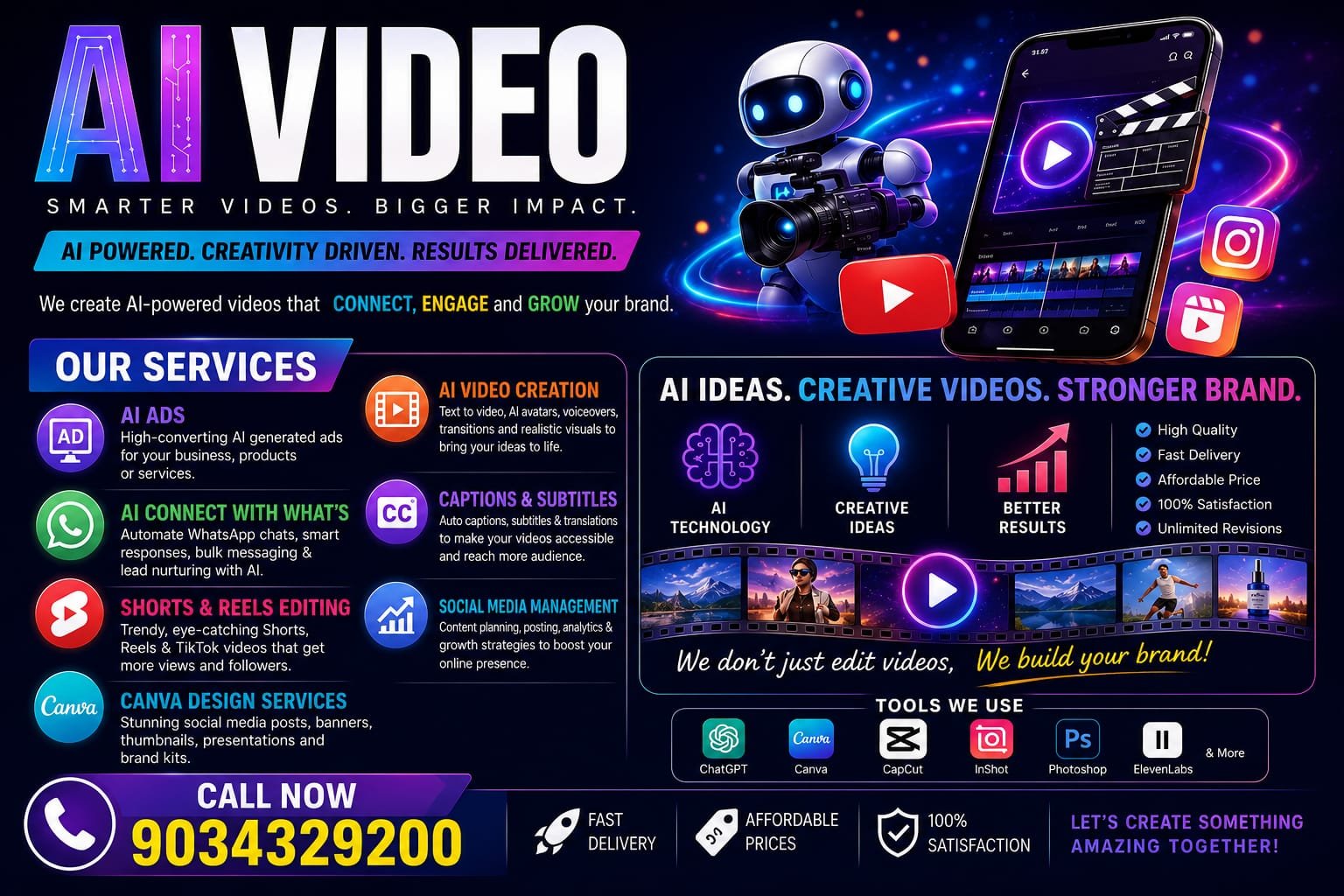 courses/3Vf8tAJcB7vxqG6gb6RWel5nUHCBGDOBDu6ox1zZ.jpg
