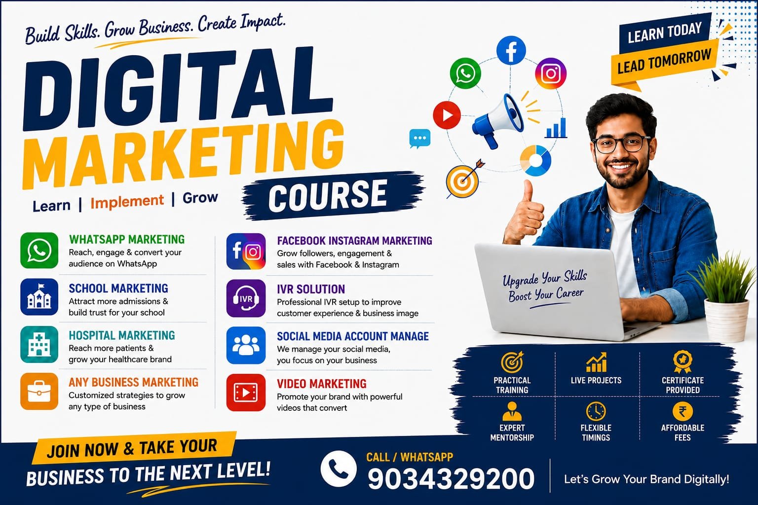 courses/J5oo1bukUgkvTIRodPVzHnGtevSlBMTZnPQgNrjP.jpg