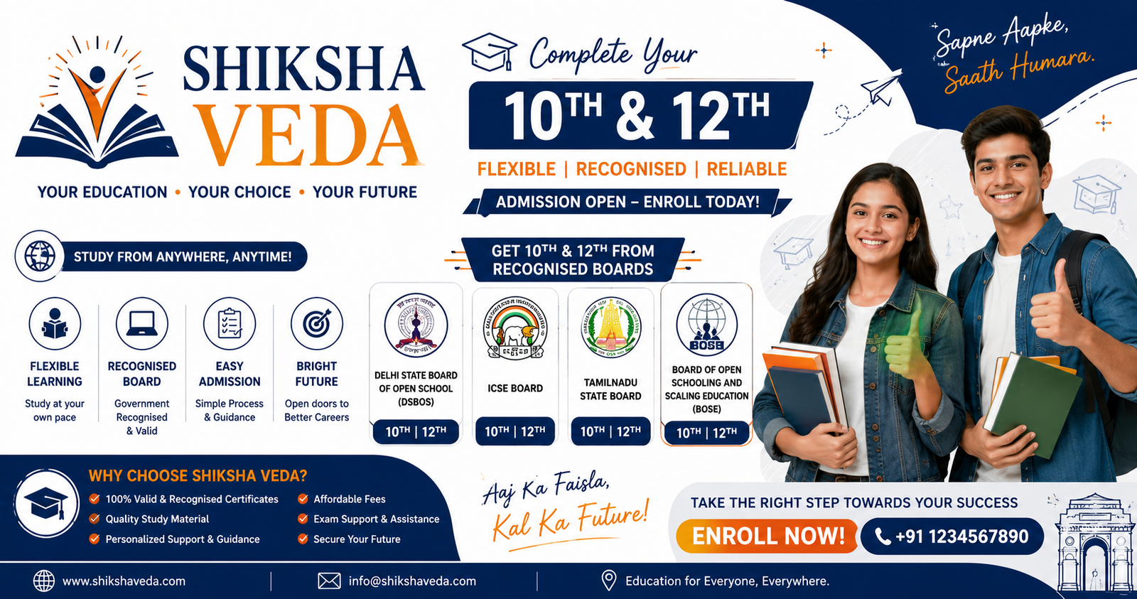 courses/UIqWlS18tw9tdxGeuqRNxEN1j5F0UjBUdWWrF1c8.png